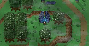 Rogue Heroes -  Bomber Class Pack