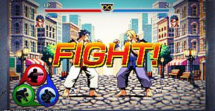 Type-NOISE: Shonen Shojo