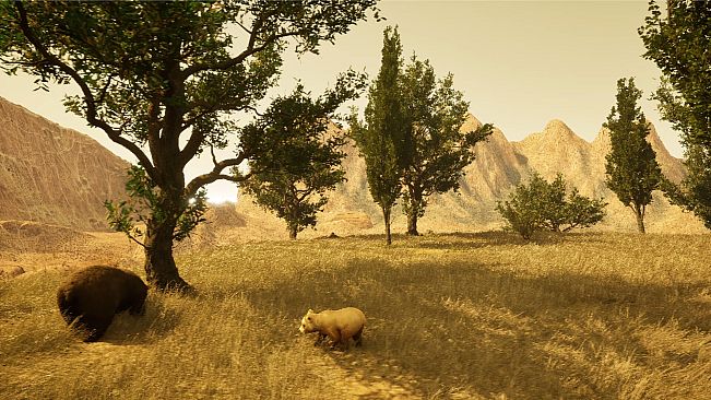 Wojtek: A Soldier Without a Uniform