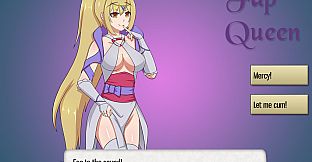 Fap Queen
