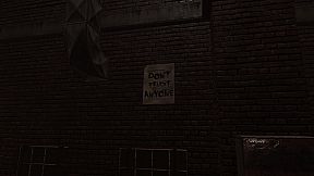 Exit Loops - Street 001