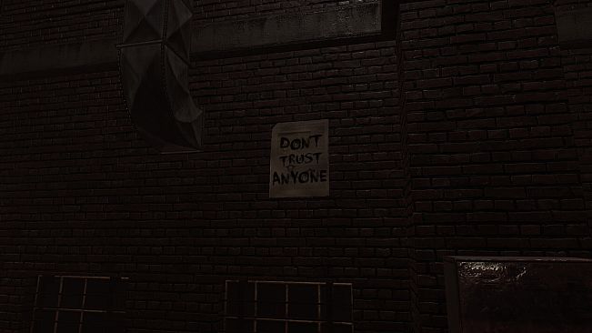 Exit Loops - Street 001