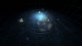 Defenders of the Last Colony