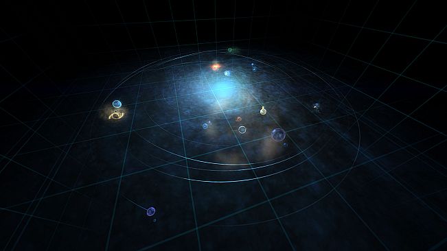 Defenders of the Last Colony