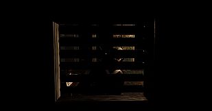 KunKun dream Startles the Soul