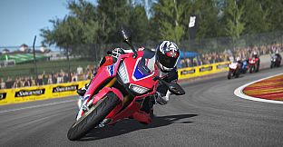 Ride 2 2017 Top Bikes Pack