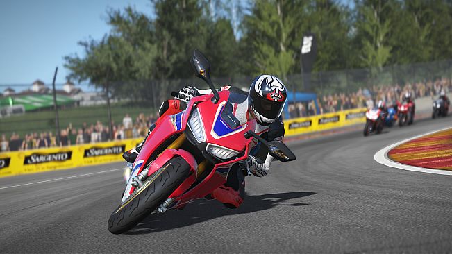 Ride 2 2017 Top Bikes Pack