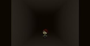 Exipath