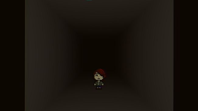 Exipath