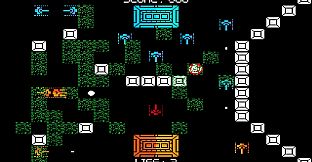 Tiger Tank 59 Ⅰ Mission Pack 032