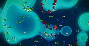 Micro Marine