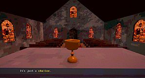 Lost Diskettes Vol.1