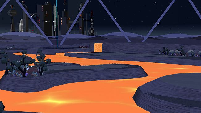 Super Video Golf - The Adventurer DLC