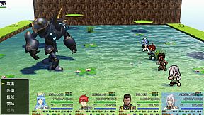 ۩ Tomb of the Brave ۩