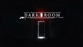 Dark Room