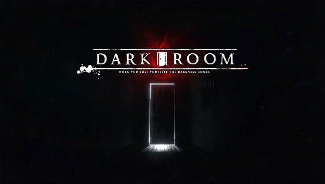 Dark Room