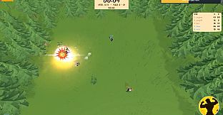 Perfect Dodge
