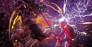 Kristala - Hallowed Lantern & Pyromaster Skull Helms