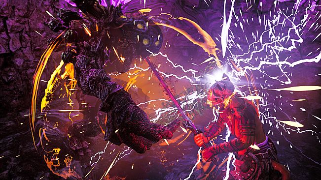 Kristala - Hallowed Lantern & Pyromaster Skull Helms