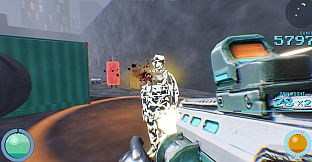NullGate