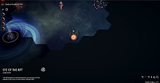 Pax Nova - Frostborn DLC