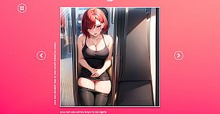 V-Girl Aori