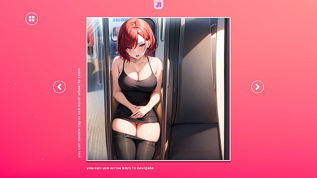 V-Girl Aori