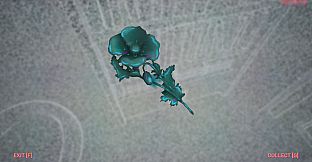 Simulation Requires Supervision