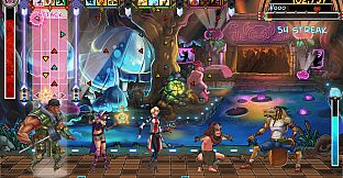 The Metronomicon - Chiptune Challenge Pack 1