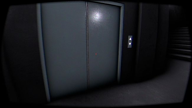 The Night Of The Penanggalan