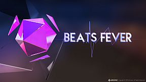 Beats Fever
