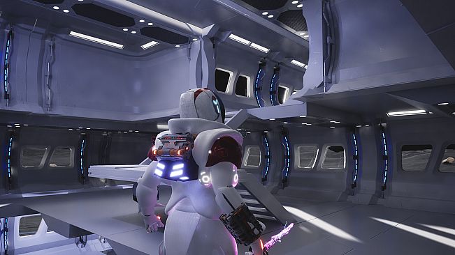 The Mystery Of The Moon