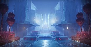 Destiny 2: Legacy Collection (2023)