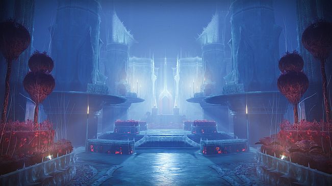 Destiny 2: Legacy Collection (2023)