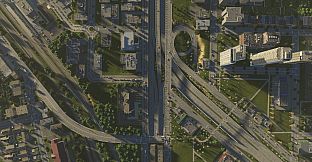 Cities Skylines II - Ultimate Edition