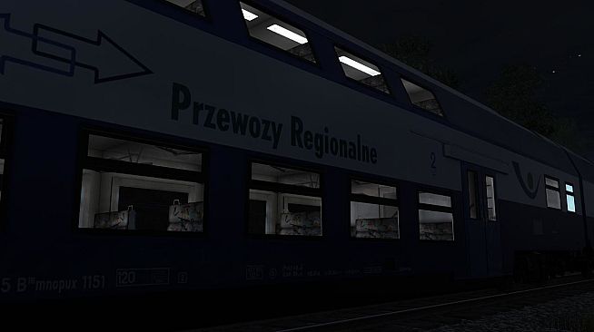 Trainz 2019 DLC - PREG B16mnopux 064