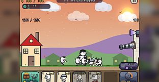 Monquest