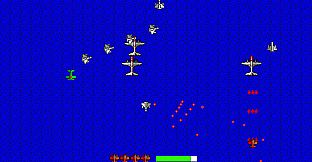 Tiger Fighter 1931 Tora!Tora! MP010