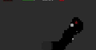 Tiger Tank 59 Ⅰ Black Hill Fortress MP033