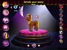 Pony World 2