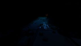 The Black Grimoire: Cursebreaker