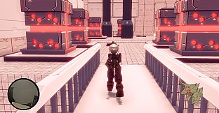 HavenFlower: Regrets Of