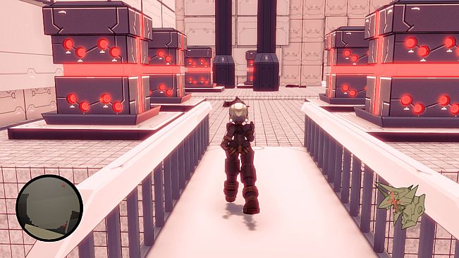 HavenFlower: Regrets Of