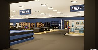 Drug Grower Simulator