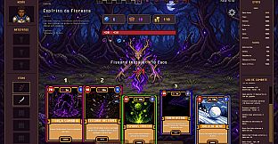 Dungebra