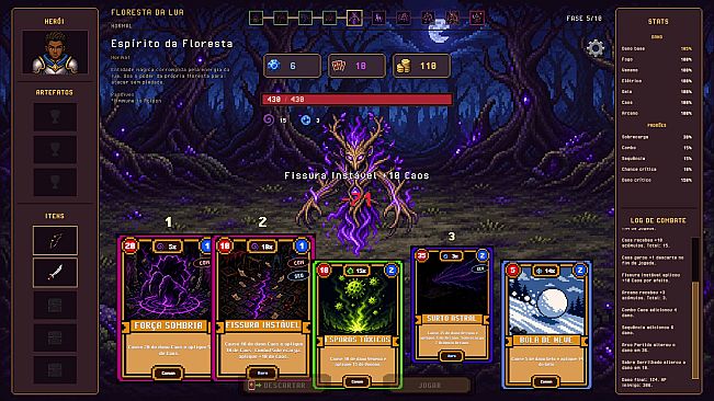 Dungebra