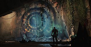 KIBORG: Descent