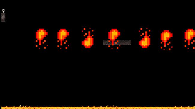 愚者地牢-UP主的消失