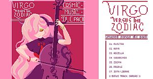 RPG Maker VX Ace - COSMIC MUSIC DLC PACK