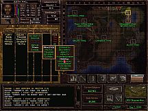 Jagged Alliance 2 Gold
